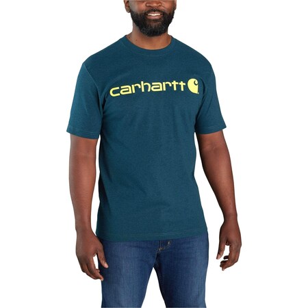 Carhartt